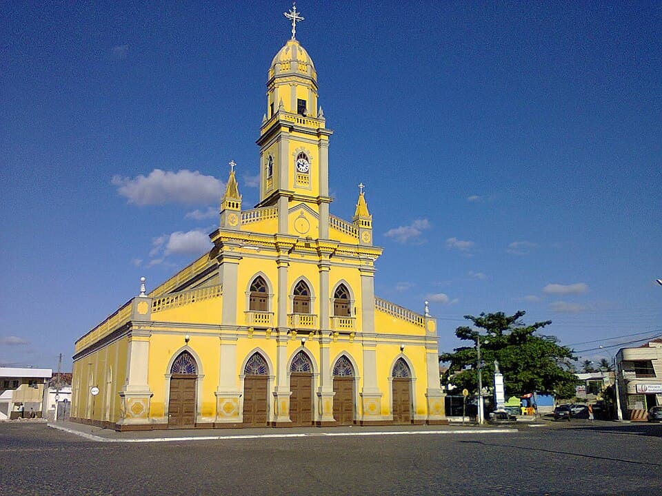 Registro de marca