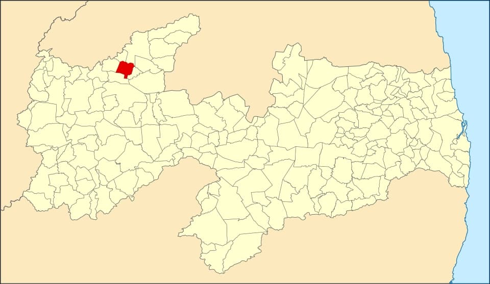 Registro de marca
