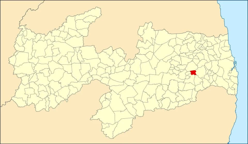 Registro de marca