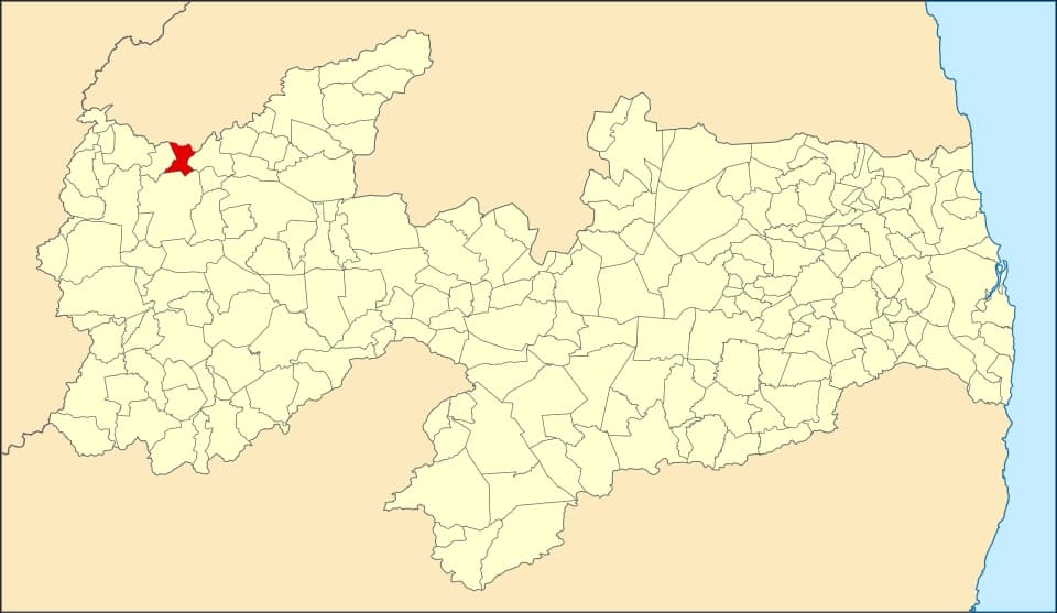 Registro de marca