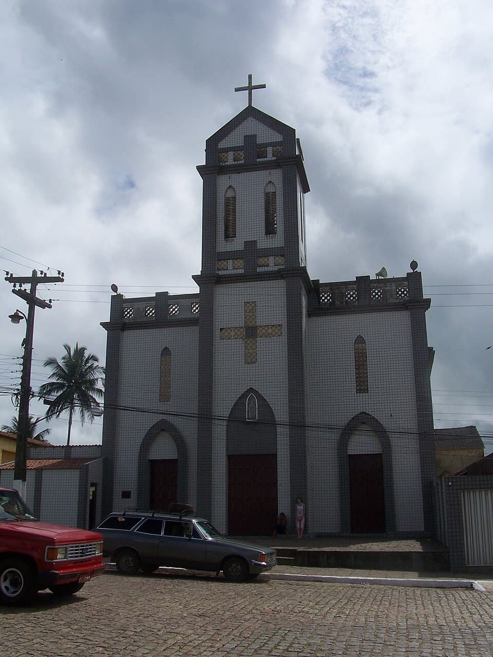 Registro de marca