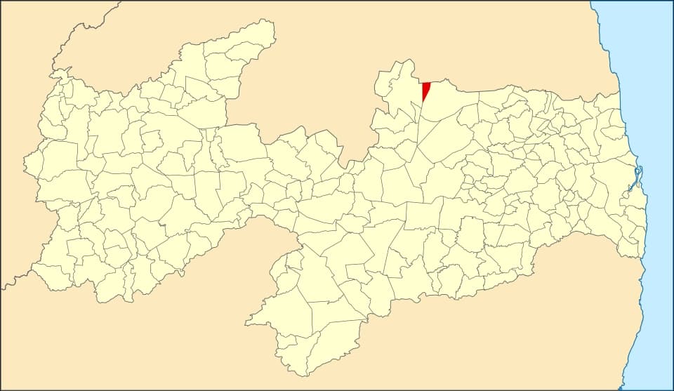 Registro de marca