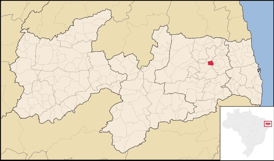 Registro de marca