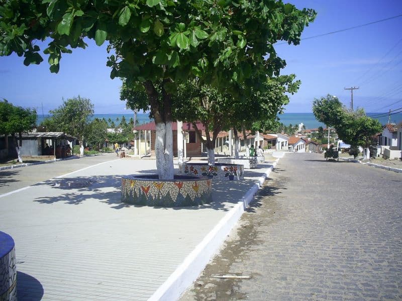 Registro de marca