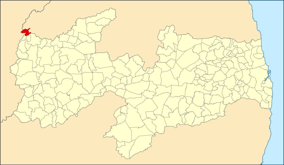Registro de marca