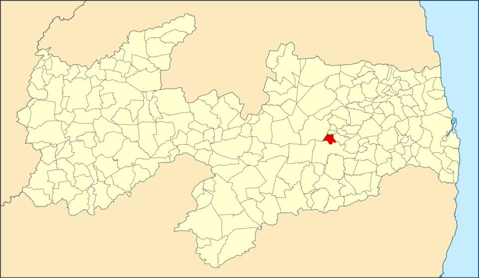 Registro de marca