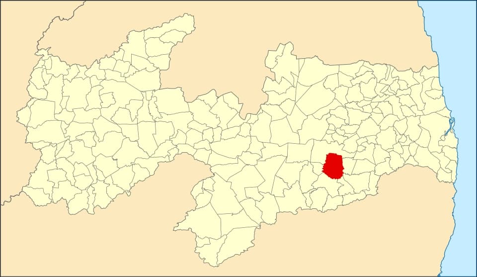 Registro de marca