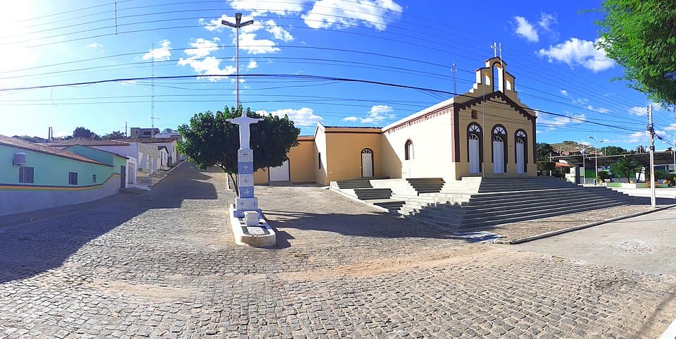 Registro de marca