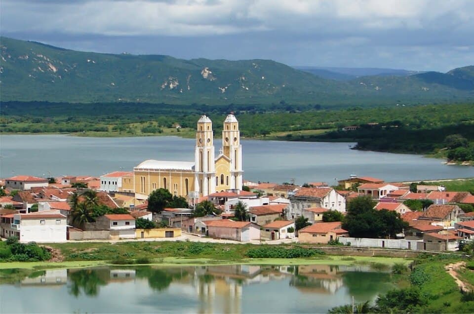 Registro de marca