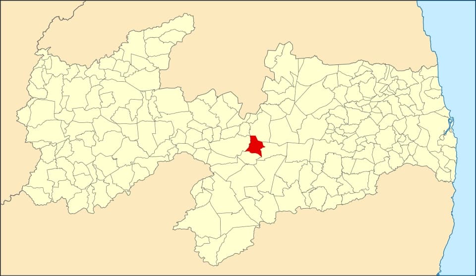 Registro de marca