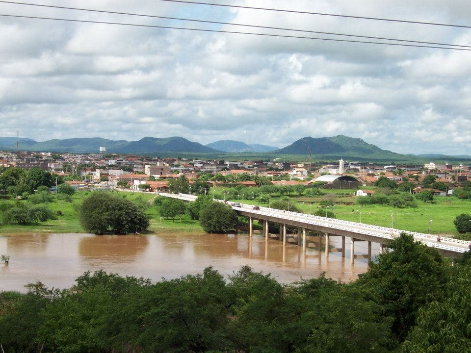 Registro de marca