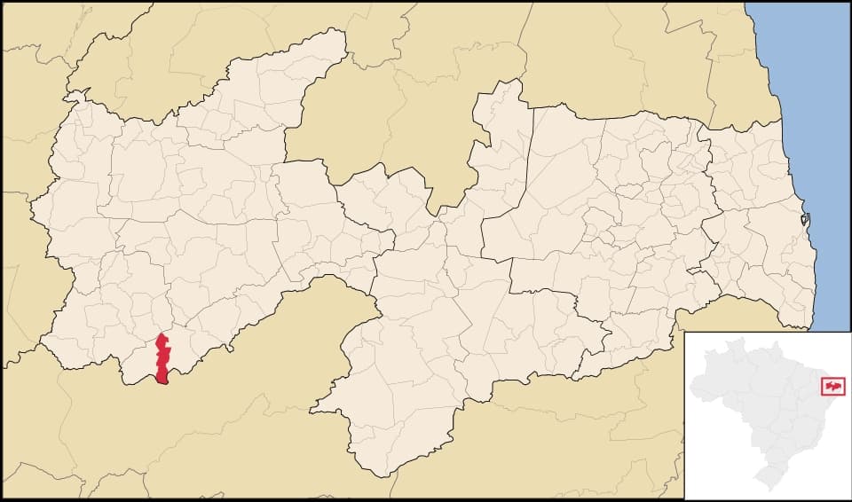 Registro de marca