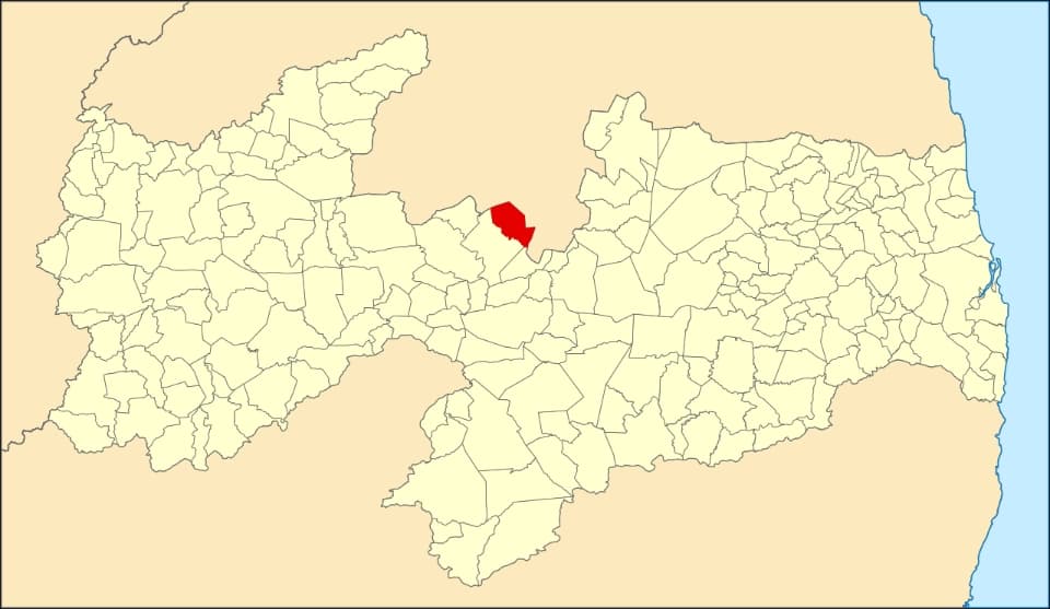 Registro de marca