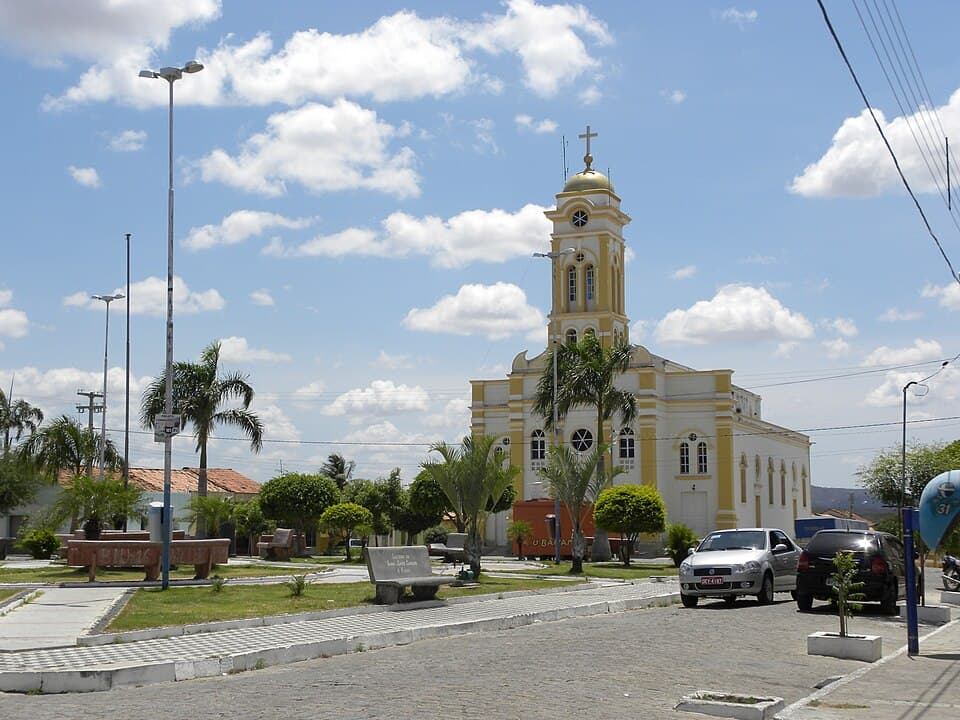 Registro de marca
