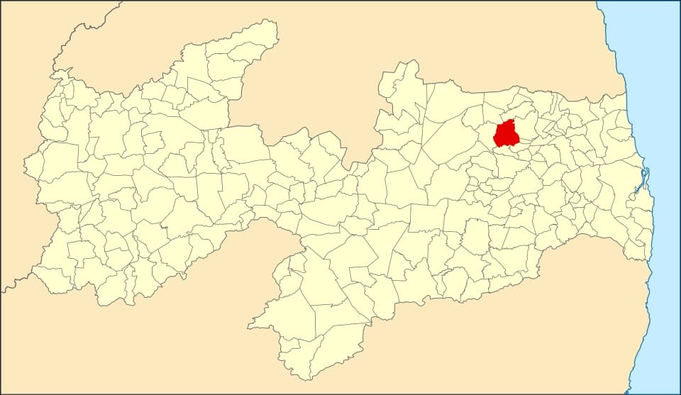 Registro de marca