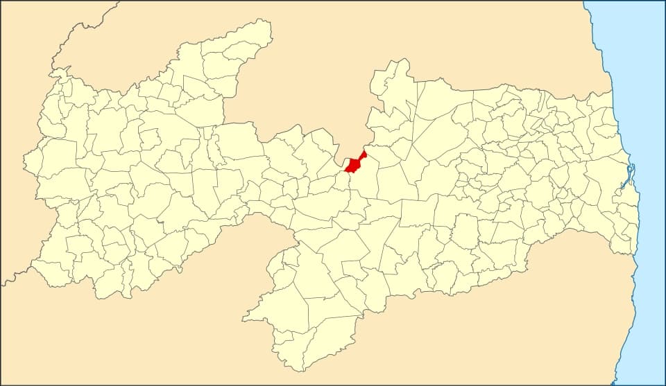 Registro de marca