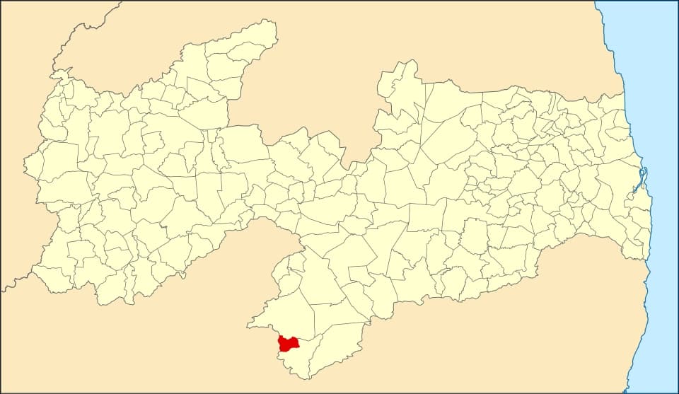 Registro de marca