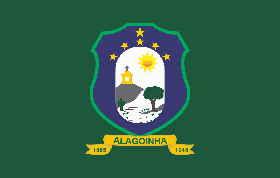Registro de marca
