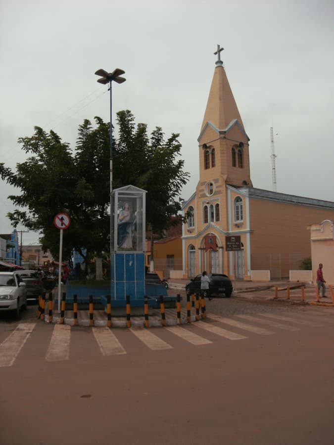 Registro de marca