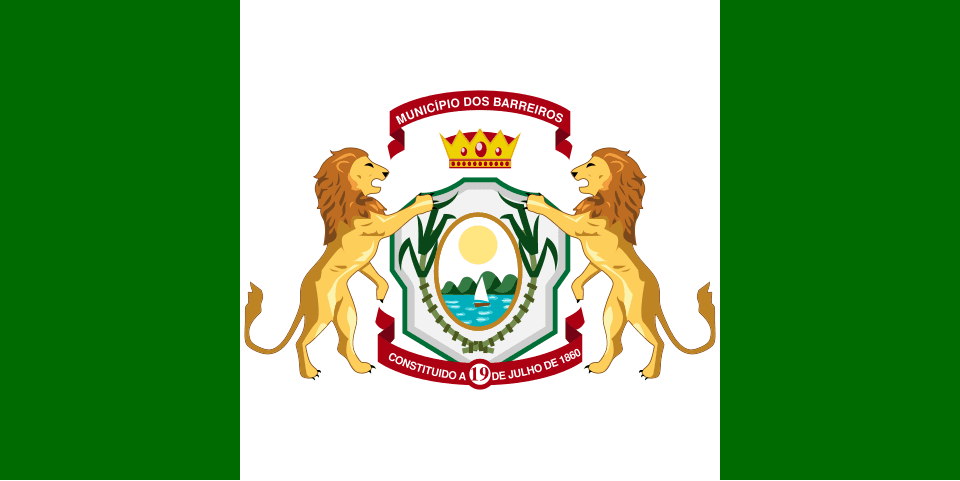 Registro de marca