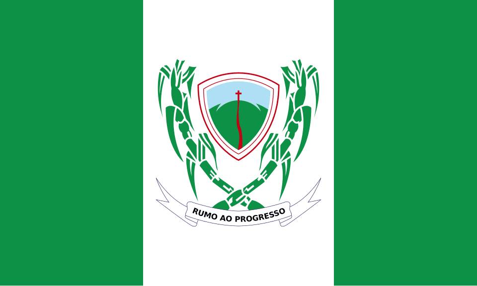 Registro de marca