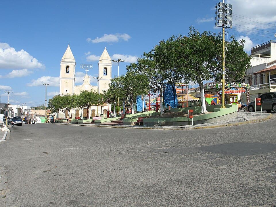 Registro de marca