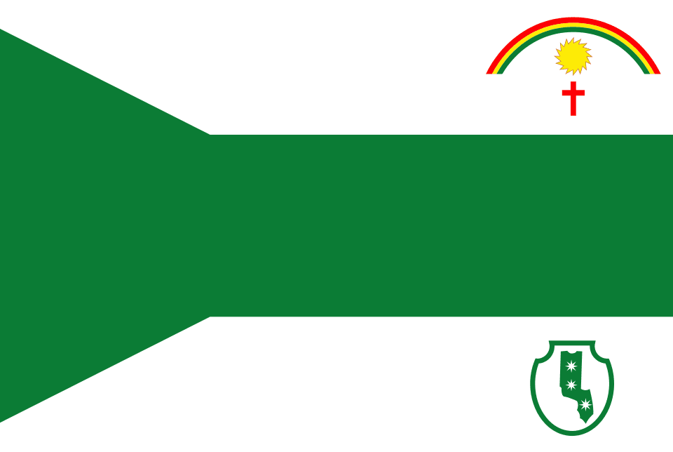 Registro de marca
