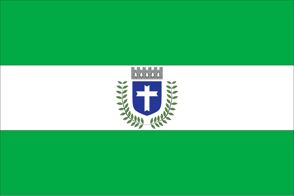 Registro de marca