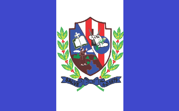 Registro de marca