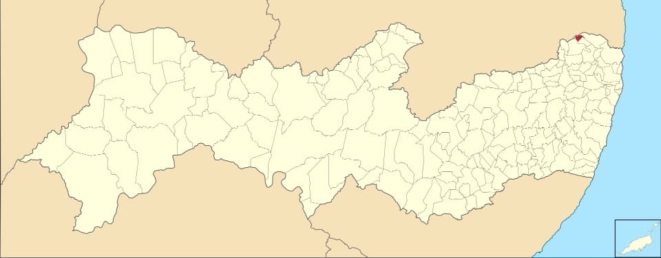 Registro de marca