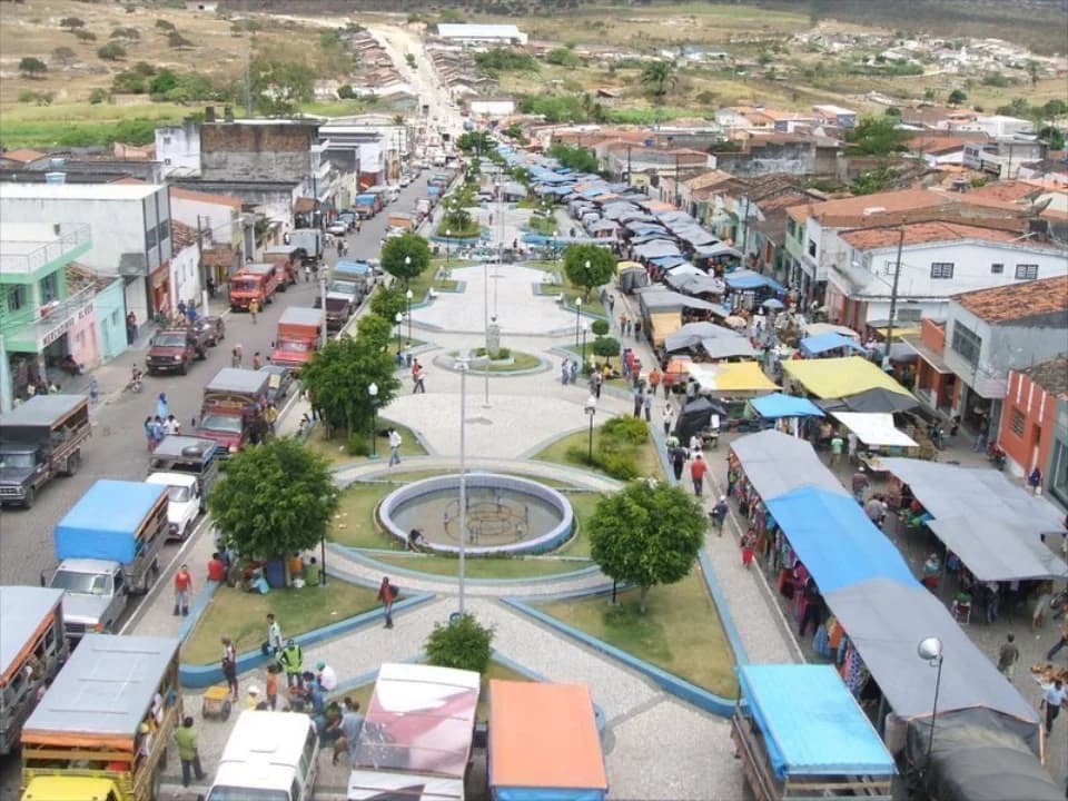 Registro de marca