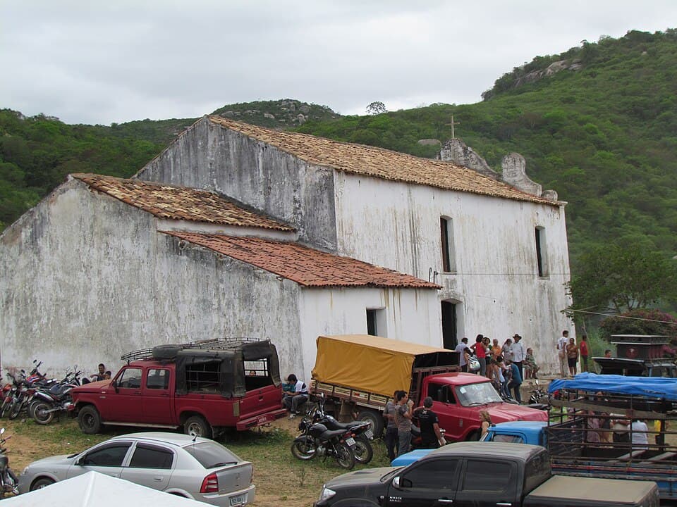 Registro de marca