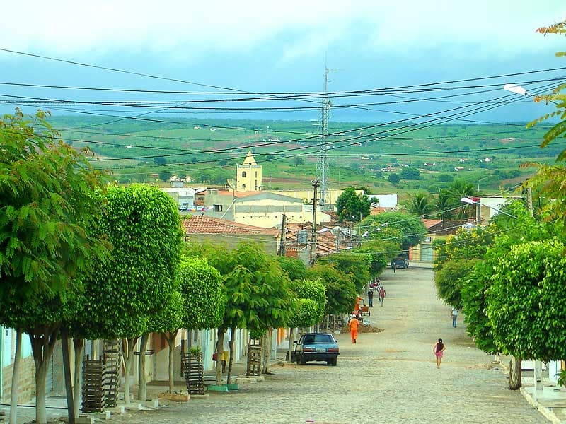 Registro de marca