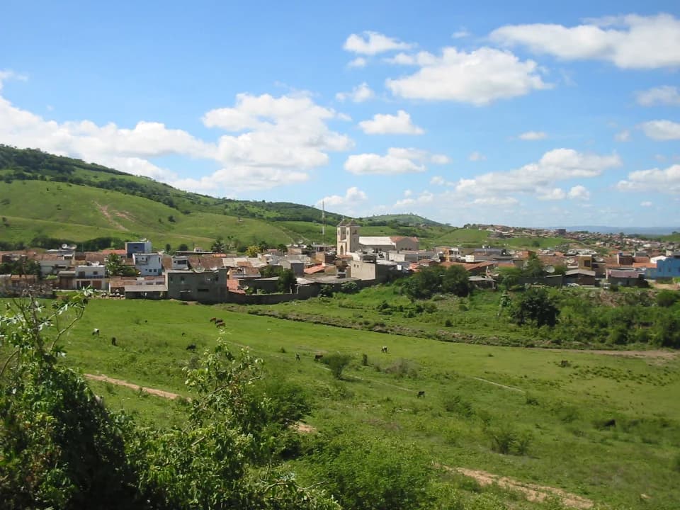 Registro de marca