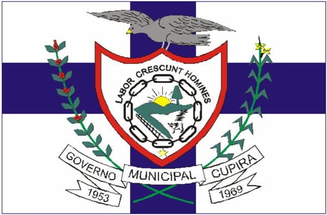 Registro de marca
