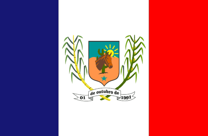 Registro de marca