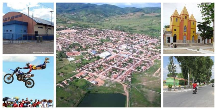Registro de marca