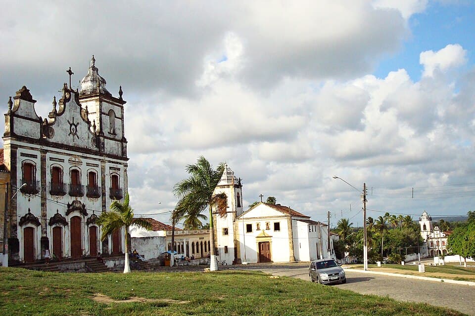 Registro de marca