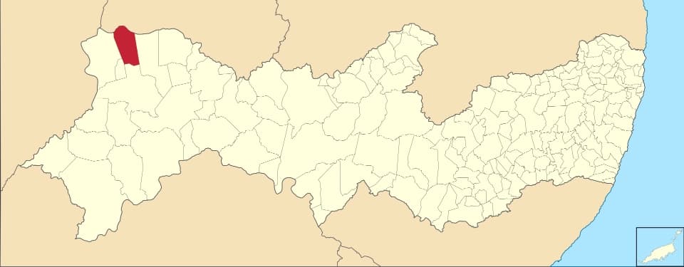 Registro de marca