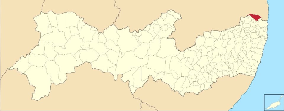 Registro de marca