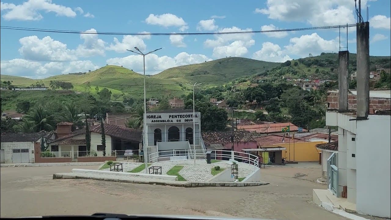 Registro de marca