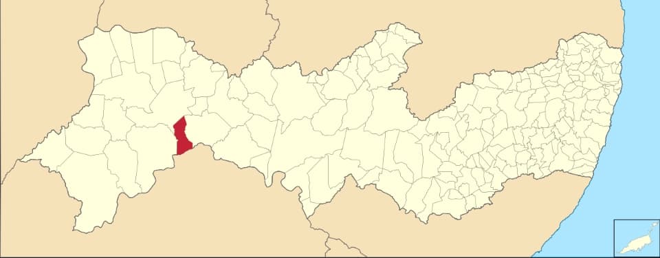 Registro de marca