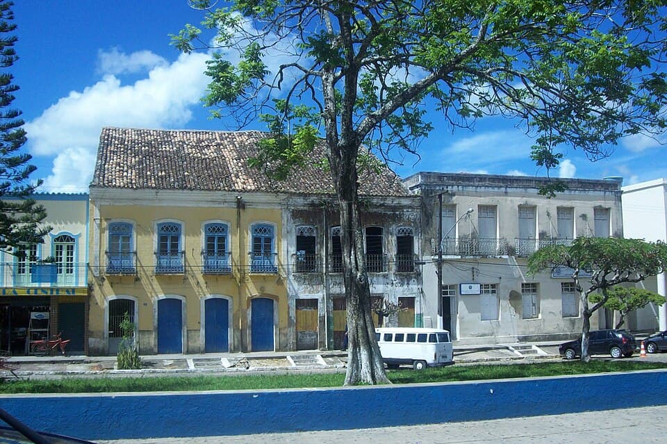 Registro de marca