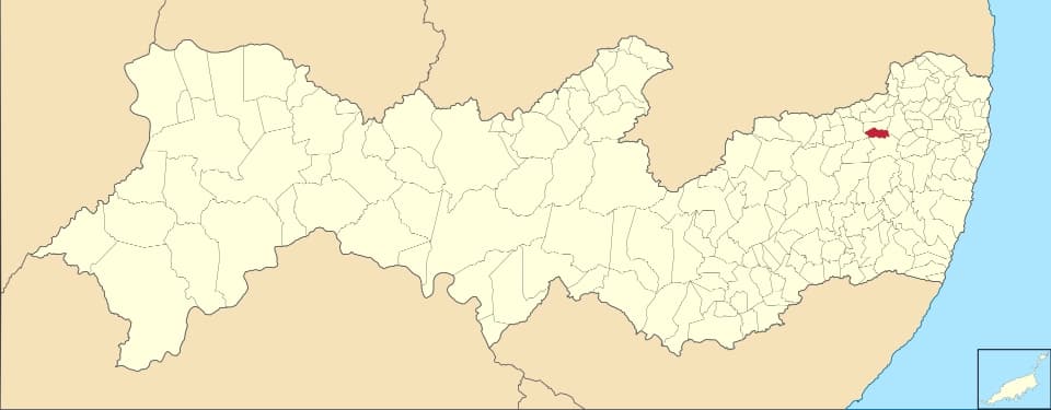 Registro de marca