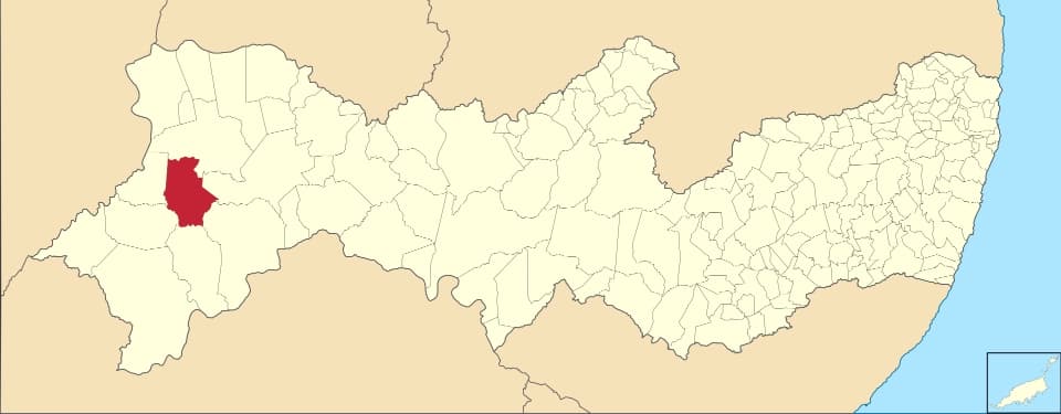 Registro de marca