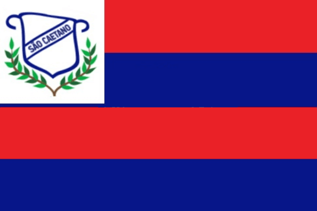 Registro de marca