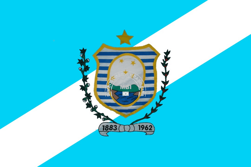 Registro de marca