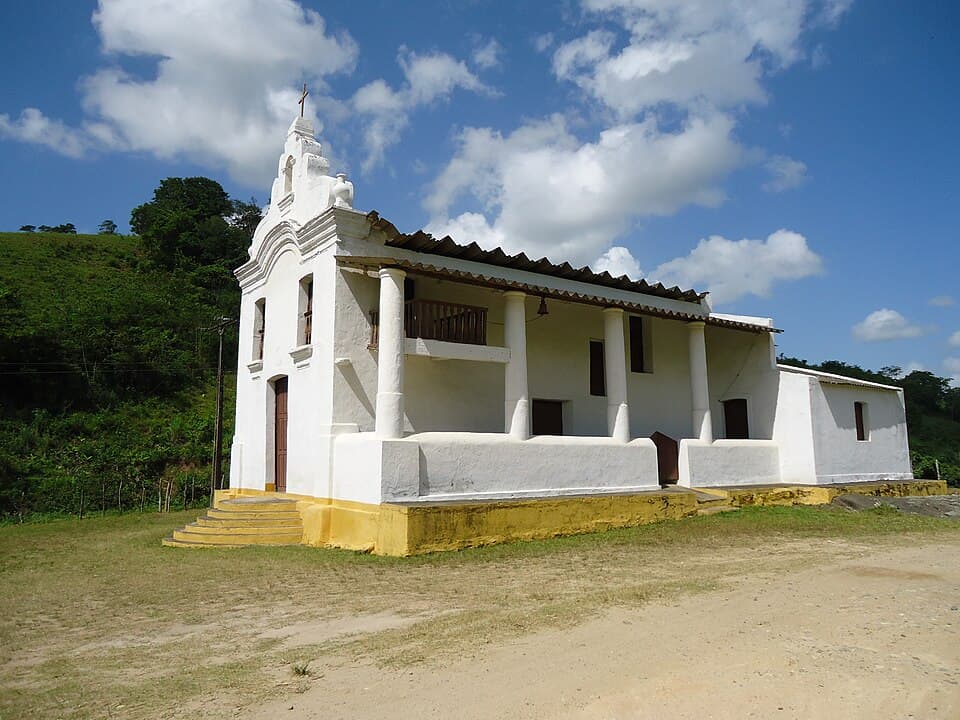 Registro de marca