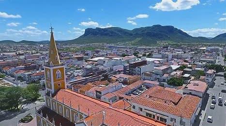 Registro de marca