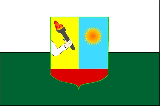 Registro de marca